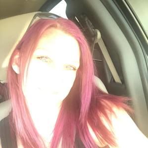 Meet your Posher, Ally